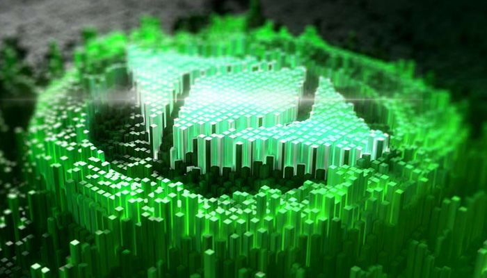 داستان پیدایش و تفاوت‌های اتریوم و اتریوم کلاسیک