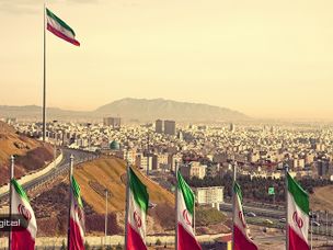 گزارش جالب نیویورک تایمز درباره وضعیت استخراج بیت کوین در ایران و دور زدن تحریم‌های آمریکا !