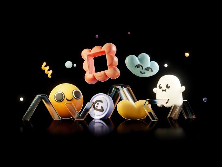 «آوه کمپانیز» نام خود را به «آوارا» تغییر داد