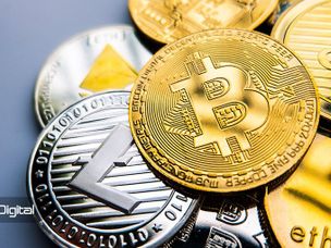 ماینرهای آلت کوین درآمد خود را به بیت کوین تبدیل می‌کنند!