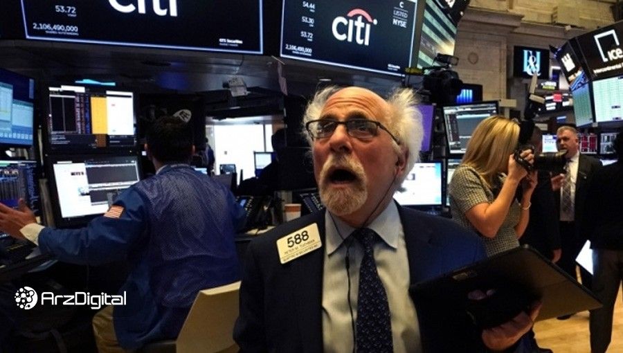 وضعیت اقتصاد جهان تا چه حد وخیم است؟ / مشابه با بحران ۲۰۰۸؟