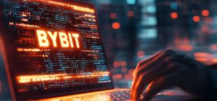 بای بیت با کمک AI مانع برداشت غیرمجاز ۷۰۰ میلیون دلار ارز دیجیتال شد