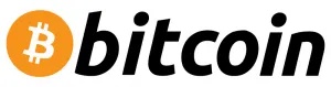 داستان «B» دوست داشتنی؛ نگاهی به تاریخچه لوگوی بیت کوین داستان «B» دوست داشتنی؛ نگاهی به تاریخچه لوگوی بیت کوین