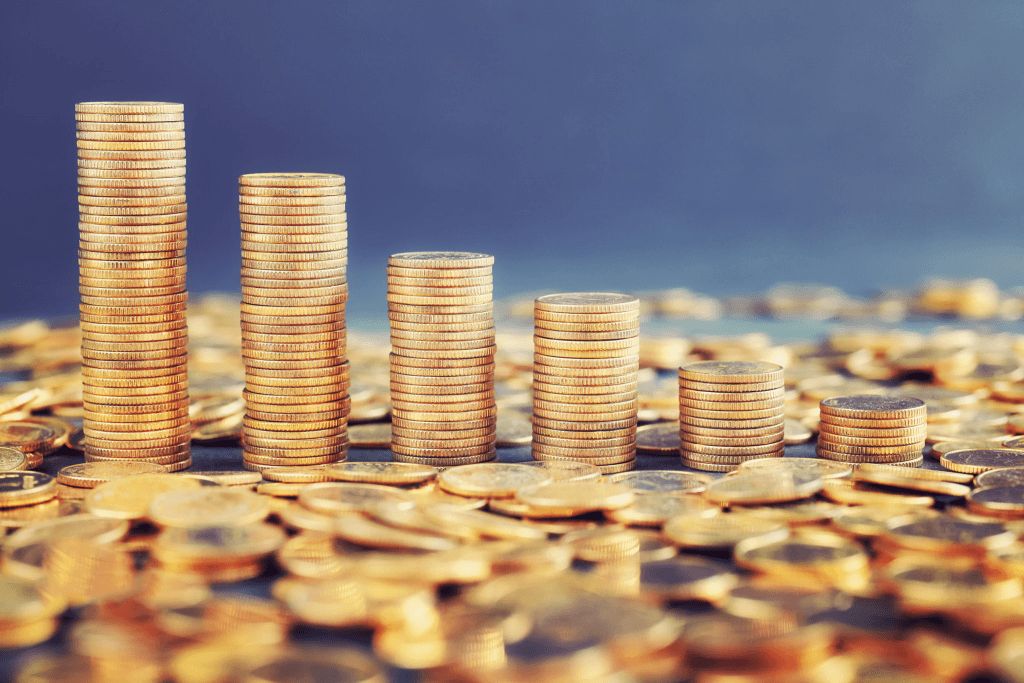 مروری بر فرایندهای رأی‌گیری در سیستم‌های مبتنی بر بلاک چین