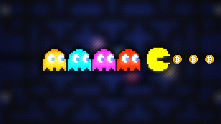 کاهش سختی شبکه بیت کوین ادامه دارد؛ استخراج ۴۹ درصد آسان‌تر شد