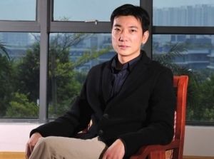 فردی که در عرض سه ماه 10,000 بیت کوین خرید !