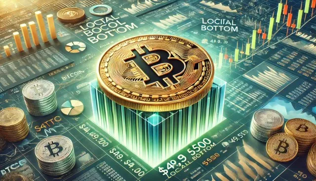 کیف پول‌های قدیمی بیت کوین پس از ۱۵ سال فعال شدند
