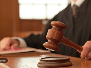 قاضی فدرال: قوانین اوراق بهادار قابل تعمیم به ارزهای دیجیتال است