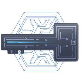 راهکارهای جامع حفظ حریم خصوصی، مخاطرات سرمایه‌گذاری و پیشگیری از کلاهبرداری در دنیای ارزهای دیجیتال