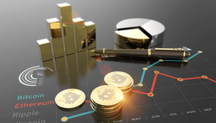 6 راه برای کنترل احساسات در زمان خرید و فروش ارزهای دیجیتال