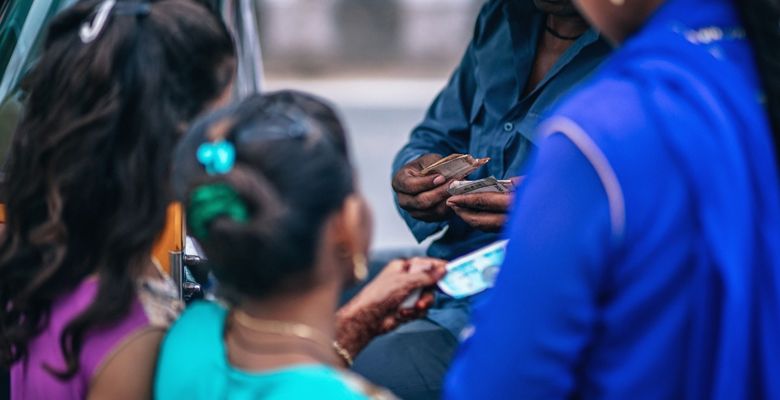 انقلاب بیت کوین تازه آغاز شده است! انقلاب بیت کوین تازه آغاز شده است!