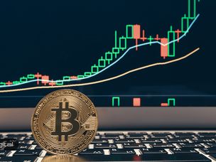 وضعیت بیت کوین از نظر تکنیکال در کوتاه‌مدت و بلند‌مدت چگونه است؟
