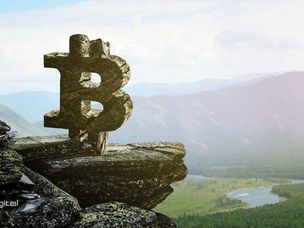 ۵ دلیل برای بازگشت بیت کوین به قیمت ۲۰ هزار دلار