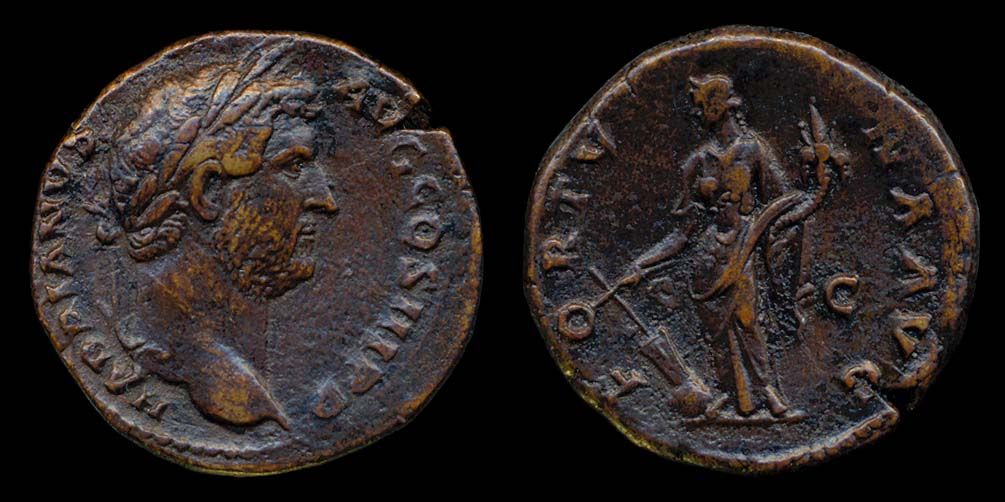 تکینگی ارزهای دیجیتال: پول بد، پول خوب را به حاشیه می‌فرستد !