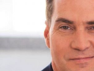 آیا کریگ رایت واقعا همان خالق بیت کوین ، ساتوشی ناکاموتو است ؟