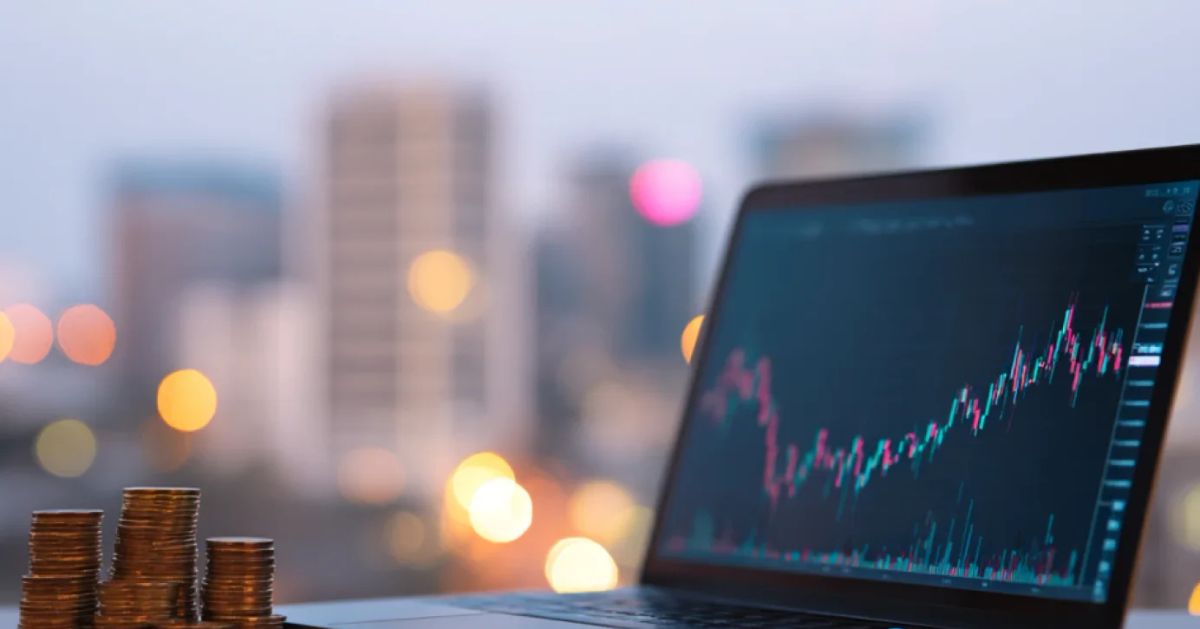 ریپل در آستانه صعود دوباره؟ سیگنالی که آخرین بار قبل از رشد ۱۰۰ درصدی دیده شد