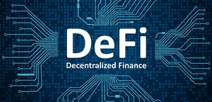 بحران نقدینگی در دیفای؛ بیش از ۸۰٪ سرمایه در استخرها غیرفعال است