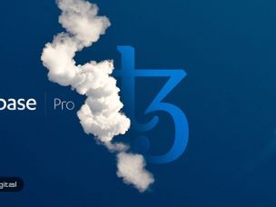 صرافی کوین بیس از تزوس (Tezos) پشتیبانی می‌کند