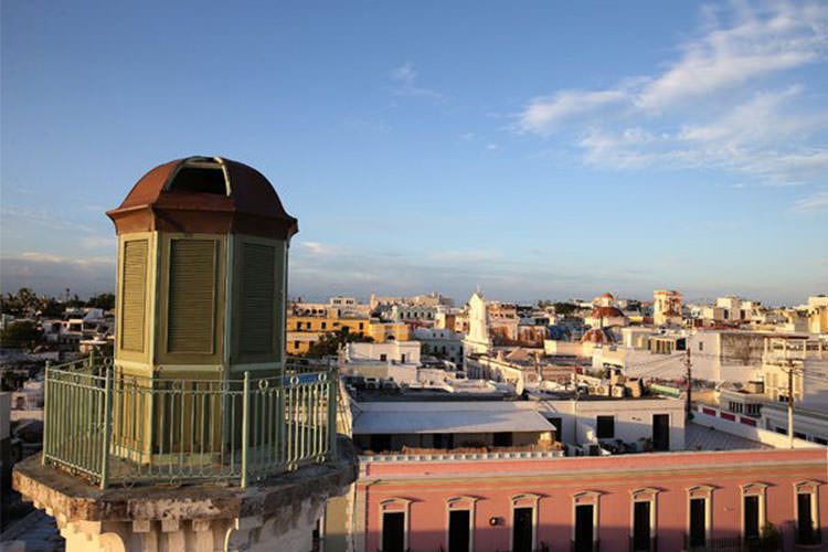 پورتوپیا؛ آرمانشهر ارز دیجیتال پورتوپیا؛ آرمانشهر ارز دیجیتال