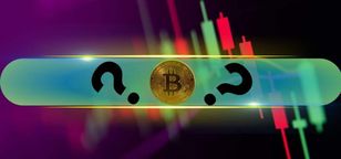 جهش دو رقمی برخی آلت کوین‌ها هم‌زمان با درجا زدن بیت کوین