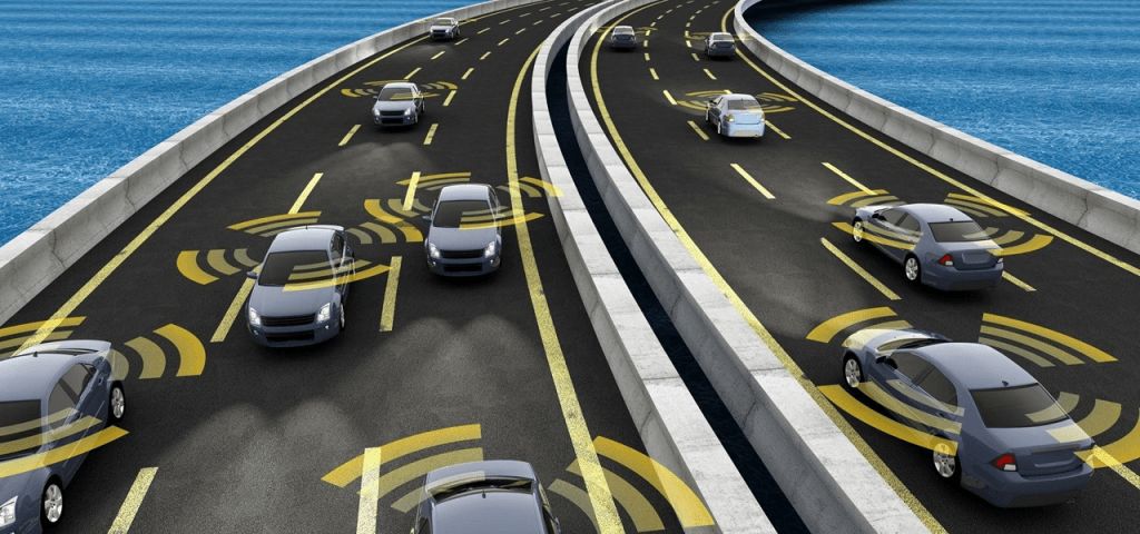 تاثیرات اینترنت 5G بر بلاک چین و اینترنت اشیاء