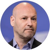 کپسول هفتگی سرمایه‌گذاران ارزهای دیجیتال – شماره بیست و سوم – هفته دوم تیر ۹۸