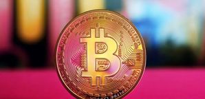 ظهور الگوی کمیاب در نمودار ماهانه بیت کوین؛ آیا جهش قیمت در راه است؟