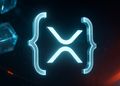 بهینه‌سازی شبکه ریپل؛ ۵ اصلاحیه پروتکل XRP Ledger دائمی شدند