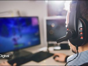 باج افزار جدید ارز دیجیتال بازیکنان فورتنایت را هدف گرفته است