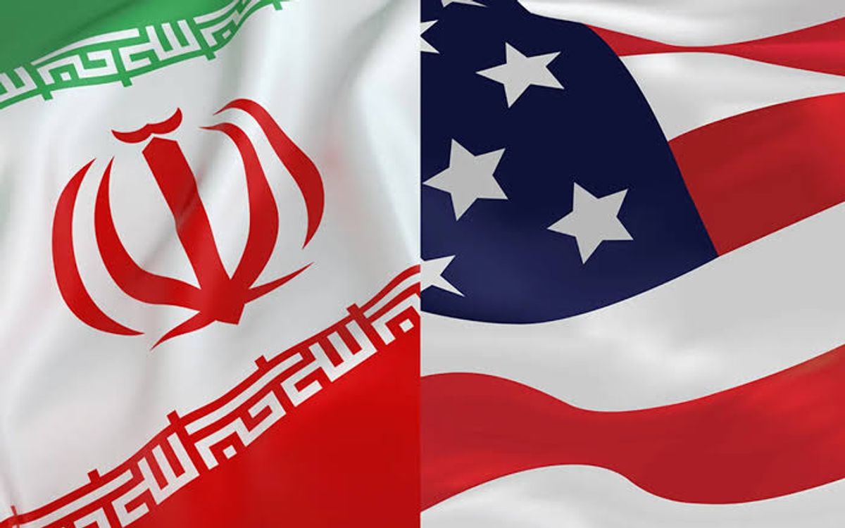 حمله آمریکا به جزیره لارک؛ جهش قیمت نفت به بالای ۹۰ دلار