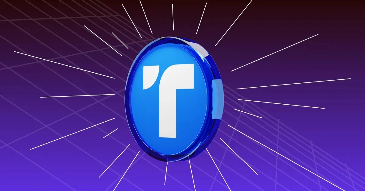 نشت احتمالی اطلاعات کاربران ترو یو‌اس‌دی به‌دلیل نقض امنیتی یکی از خدمات‌دهندگان تروکوین