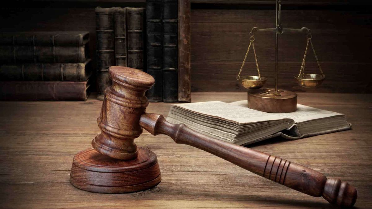 دستگیری خالقان یک پروژه NFT در آمریکا به اتهام سرقت از سرمایهگذاران