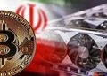 طرح تشدید مجازات ماینینگ غیرمجاز با برق یارانه‌ای وارد مجلس شد