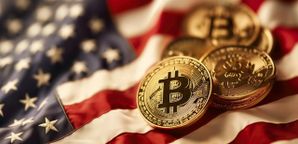 هشدار بزرگان کریپتو درباره مالیات ۵ درصدی میلیاردرها در کالیفرنیا