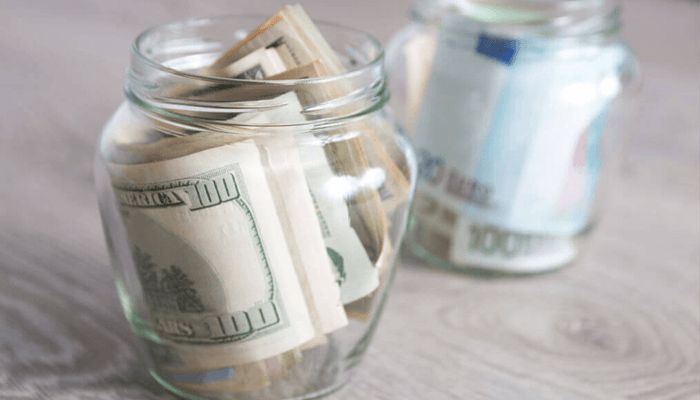 6 اصل سیستم مالی غیرمتمرکز که باید بدانید