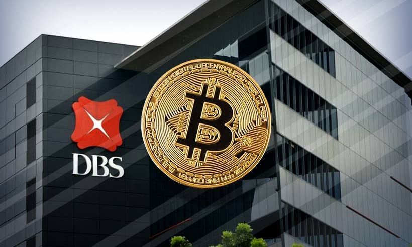 استراتژیست دیبیاس بنک: بیت کوین همچنان یک فرصت است