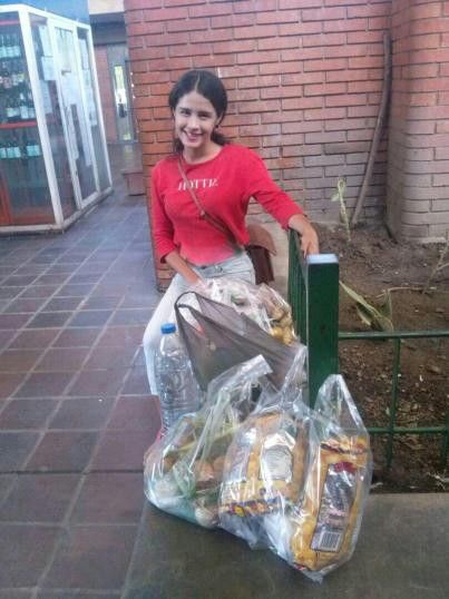 آیا نسل سوم ارزهای دیجیتال ناجی مردم ونزوئلا خواهند شد؟