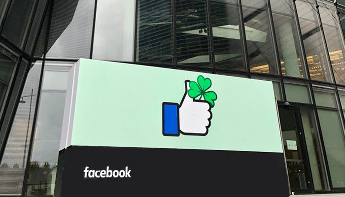 فیس‌بوک در اقدامی مشکوک شرکت ارز دیجیتال لیبرا را در سوئیس ثبت کرد