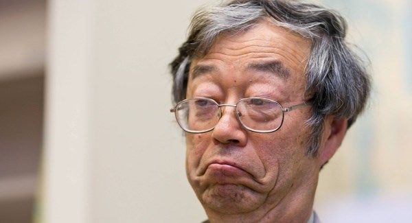 ۹ تئوری و حقیقت جالب در مورد ساتوشی ناکاموتو، خالق بیت کوین