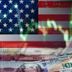 ائتلاف ۲۱ بانک بزرگ جهان برای عرضه استیبل کوین دلاری تا سال ۲۰۲۷
