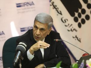 رییس کل اسبق بانک مرکزی : نگاه فعلی به بیت کوین شبیه به یورو در ۱۸ سال پیش است !