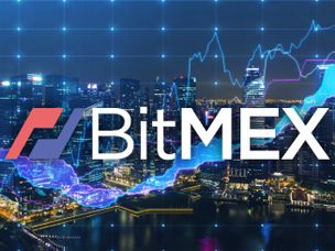 توصیه صرافی بیتمِکس به معامله گران: برای سود بیشتر هر چه سریع تر Shitcoin2Xها را بفروشید!