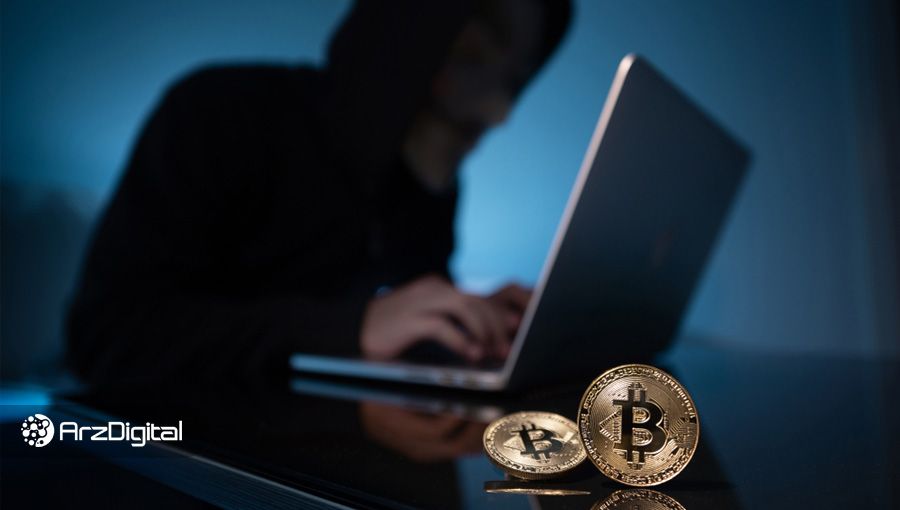 فروش بیت کوین‌ های کلاهبرداری پلاس توکن می‌تواند موجب ریزش قیمت شود