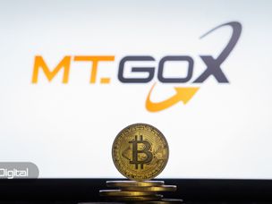 ۳ میلیارد دلار از بیت کوین‌های مشتریان صرافی Mt. Gox به‌زودی عرضه می‌شود؛ زنگ خطر برای بازار؟