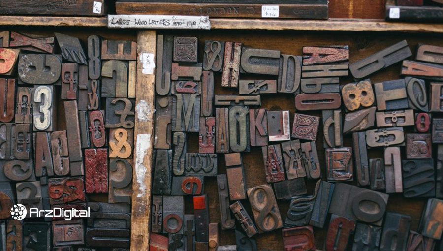 تابع هش و هشینگ