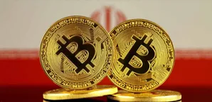 جزئیات قانون مالیات بر سوداگری؛ سود حاصل از معاملات ارزهای دیجیتال مشمول مالیات شد