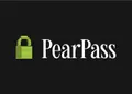 تتر از مدیر رمز عبور غیرمتمرکز PearPass رونمایی کرد