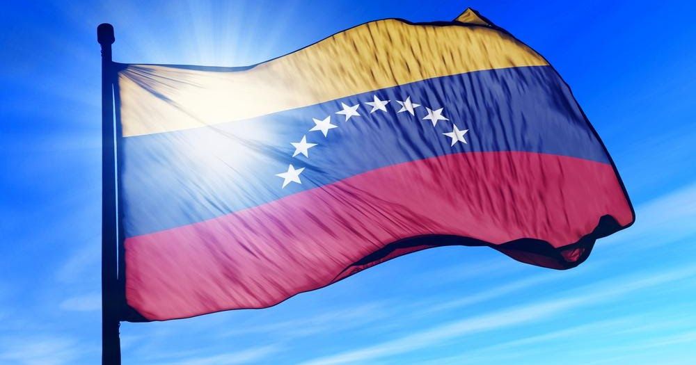 ارز دیجیتال پترو، باعث بدنامی بلاک چین