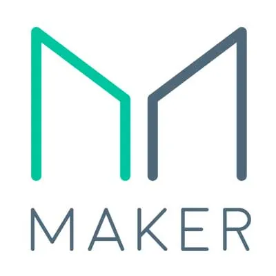 میکر دائو (MakerDAO)