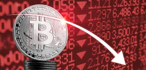 سقوط دوباره بیت کوین به سطح ۸۶ هزار دلار؛ فشار فروش بازار را غافلگیر کرد